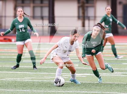 Thumbnail 3 in Las Lomas @ San Ramon Valley photogallery.