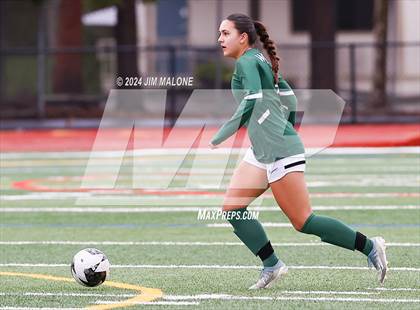 Thumbnail 2 in Las Lomas @ San Ramon Valley photogallery.