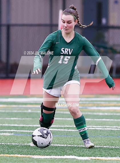Thumbnail 3 in Las Lomas @ San Ramon Valley photogallery.