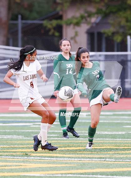 Thumbnail 1 in Las Lomas @ San Ramon Valley photogallery.