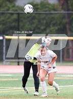 Photo from the gallery "Las Lomas @ San Ramon Valley"