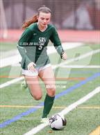 Photo from the gallery "Las Lomas @ San Ramon Valley"