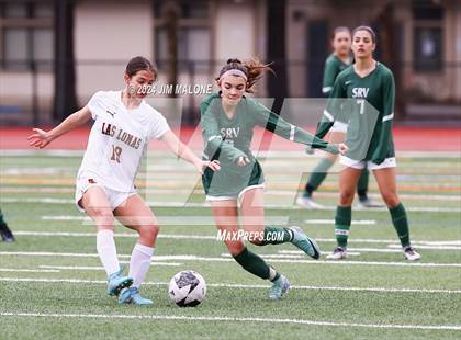 Thumbnail 1 in Las Lomas @ San Ramon Valley photogallery.