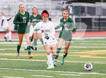 Thumbnail 3 in Las Lomas @ San Ramon Valley photogallery.