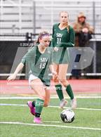Photo from the gallery "Las Lomas @ San Ramon Valley"