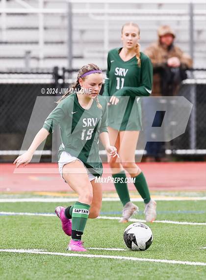 Thumbnail 3 in Las Lomas @ San Ramon Valley photogallery.