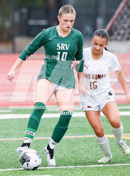 Thumbnail 2 in Las Lomas @ San Ramon Valley photogallery.