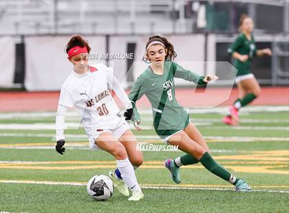 Thumbnail 2 in Las Lomas @ San Ramon Valley photogallery.