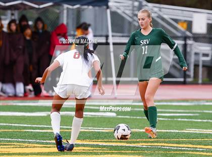 Thumbnail 3 in Las Lomas @ San Ramon Valley photogallery.