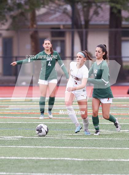 Thumbnail 3 in Las Lomas @ San Ramon Valley photogallery.