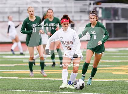 Thumbnail 2 in Las Lomas @ San Ramon Valley photogallery.