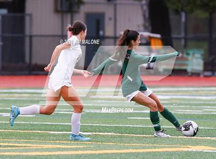 Thumbnail 1 in Las Lomas @ San Ramon Valley photogallery.