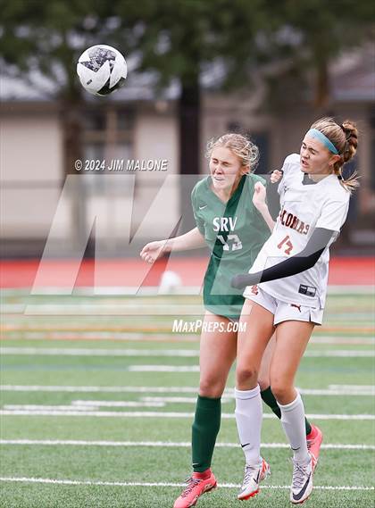 Thumbnail 2 in Las Lomas @ San Ramon Valley photogallery.