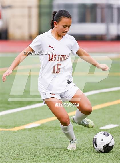 Thumbnail 2 in Las Lomas @ San Ramon Valley photogallery.