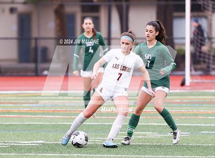 Thumbnail 1 in Las Lomas @ San Ramon Valley photogallery.