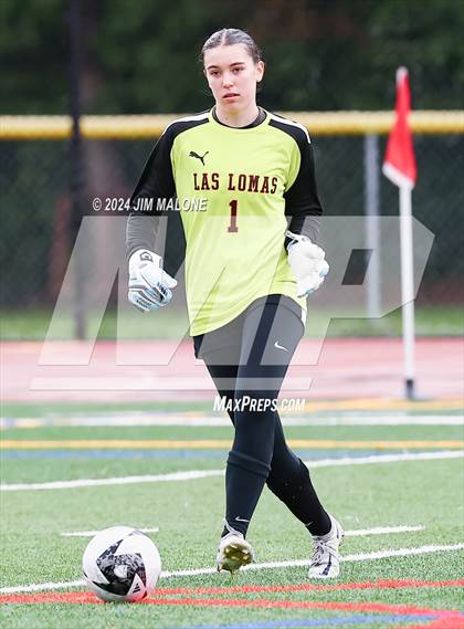 Thumbnail 2 in Las Lomas @ San Ramon Valley photogallery.