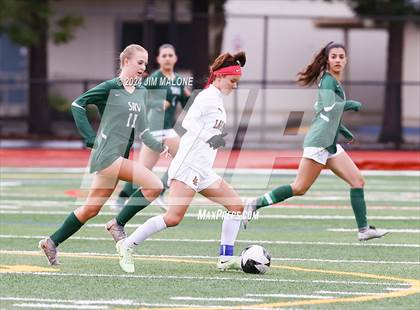 Thumbnail 2 in Las Lomas @ San Ramon Valley photogallery.