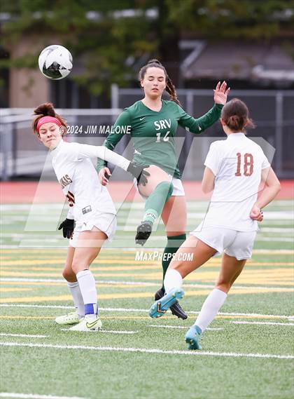 Thumbnail 2 in Las Lomas @ San Ramon Valley photogallery.