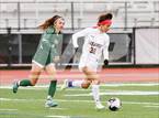 Photo from the gallery "Las Lomas @ San Ramon Valley"