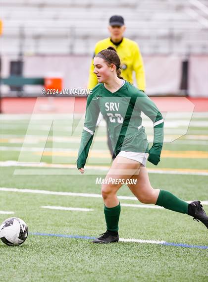 Thumbnail 3 in Las Lomas @ San Ramon Valley photogallery.