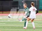 Photo from the gallery "Las Lomas @ San Ramon Valley"