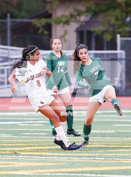 Thumbnail 2 in Las Lomas @ San Ramon Valley photogallery.