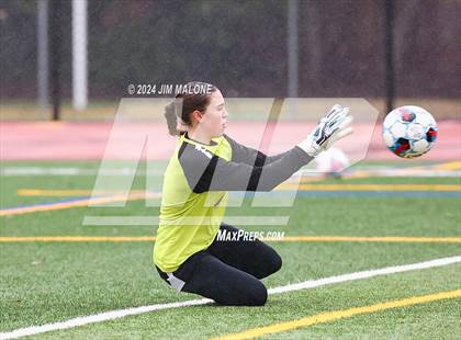Thumbnail 2 in Las Lomas @ San Ramon Valley photogallery.