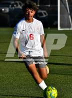 Photo from the gallery "Bernalillo @ Taos"