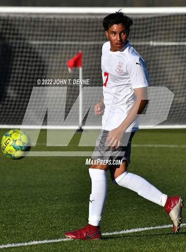 null - Photo 01
