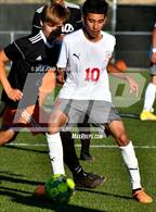 Photo from the gallery "Bernalillo @ Taos"