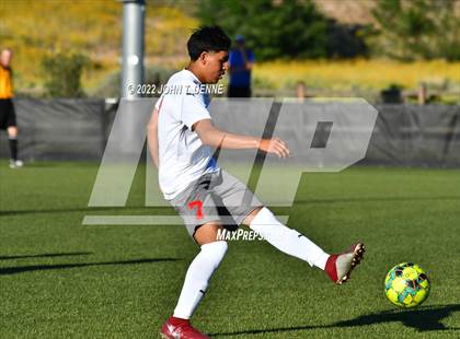 Thumbnail 2 in Bernalillo @ Taos photogallery.