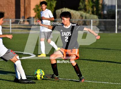 Thumbnail 1 in Bernalillo @ Taos photogallery.