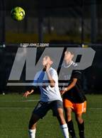 Photo from the gallery "Bernalillo @ Taos"