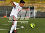 Photo from the gallery "Bernalillo @ Taos"