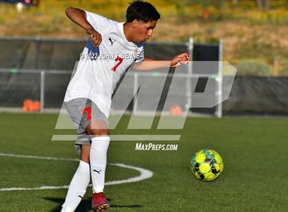 Thumbnail 1 in Bernalillo @ Taos photogallery.