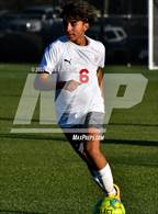 Photo from the gallery "Bernalillo @ Taos"