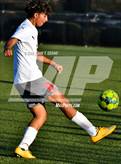 Photo from the gallery "Bernalillo @ Taos"