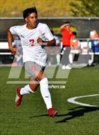 Photo from the gallery "Bernalillo @ Taos"