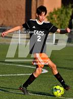 Photo from the gallery "Bernalillo @ Taos"