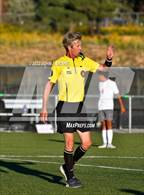 Photo from the gallery "Bernalillo @ Taos"