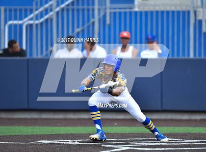 Thumbnail 1 in Solorio vs. Simeon photogallery.