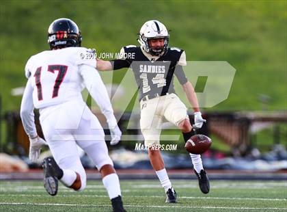 Thumbnail 2 in Tascosa @ Amarillo photogallery.