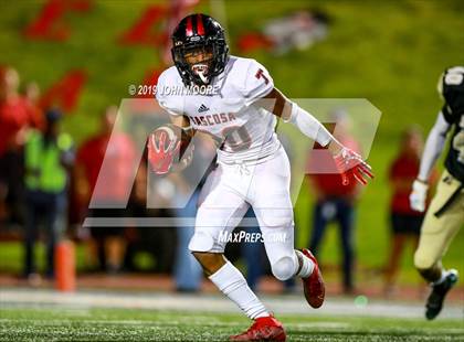 Thumbnail 3 in Tascosa @ Amarillo photogallery.