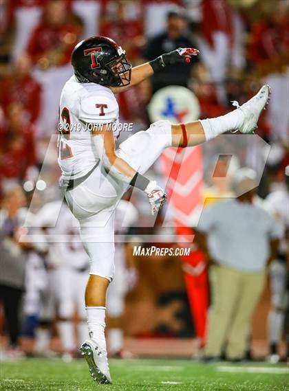 Thumbnail 1 in Tascosa @ Amarillo photogallery.