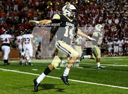 Thumbnail 1 in Tascosa @ Amarillo photogallery.