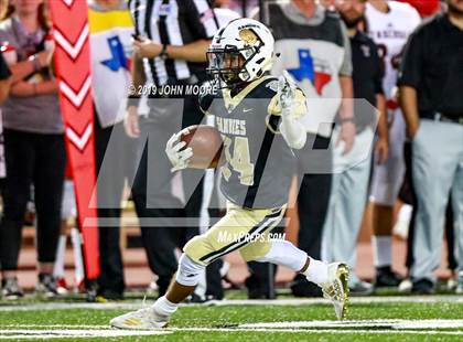 Thumbnail 1 in Tascosa @ Amarillo photogallery.