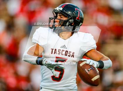 Thumbnail 1 in Tascosa @ Amarillo photogallery.
