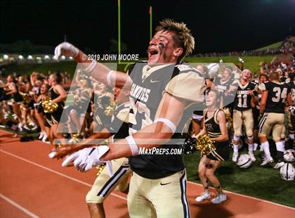 Thumbnail 1 in Tascosa @ Amarillo photogallery.