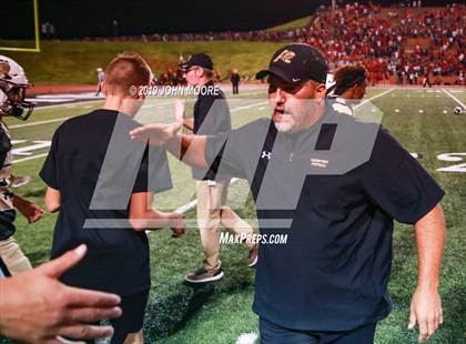 Thumbnail 2 in Tascosa @ Amarillo photogallery.