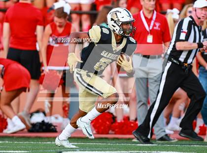 Thumbnail 1 in Tascosa @ Amarillo photogallery.